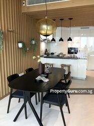 Marina One Residences (D1), Apartment #486569191